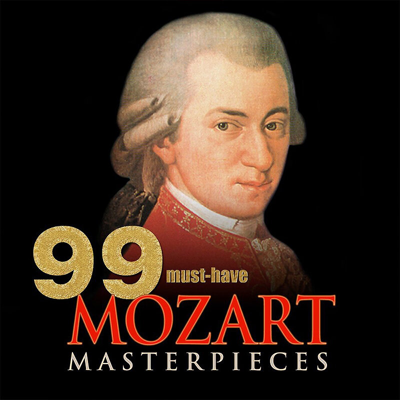 Wolfgang Amadeus Mozart《Turkish March -Electric And Acoustic Guitars》GTP谱