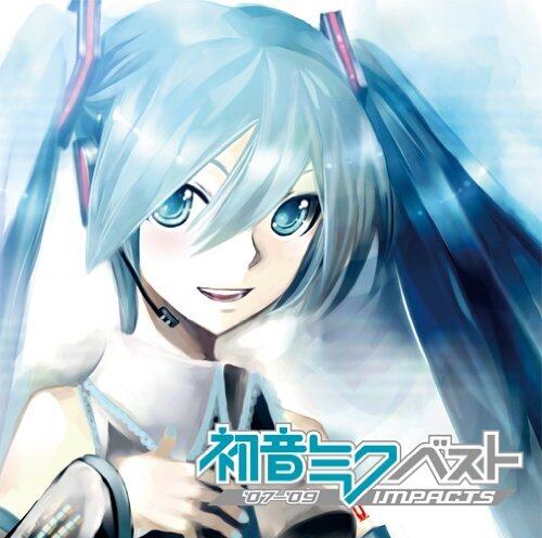 VOCALOID《初音ミク-恋は戦争-恋爱战争》GTP谱
