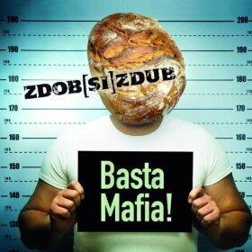 Zdob si Zdub《Musica》GTP谱
