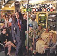 Weird Al Yankovic《Hardware Store》GTP谱