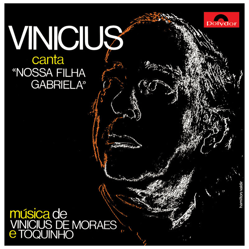 Vinícius de Moraes《A Casa》GTP谱