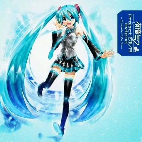 VOCALOID《初音ミク-ローリンガール-Rolling Girl Marasy8\'s Version》GTP谱