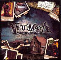 Veil of Maya《We Bow In Its Aura》GTP谱