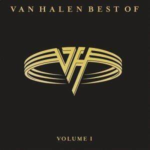 Van Halen《Cathedral Unchained》GTP谱