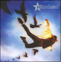Zebrahead《Hell Yeah》GTP谱