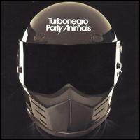 Turbonegro《Wasted Again》GTP谱