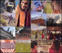 Yannick Noah《Ose》GTP谱