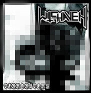 Witchaven《A.D.D.》GTP谱