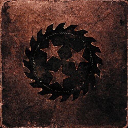 Whitechapel《Possibilities Of An Impossible Existence》GTP谱
