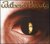Withered Beauty《He Who Comes With The Dawn》GTP谱