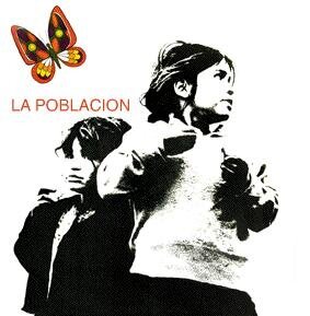 Victor Jara《Luchín》GTP谱