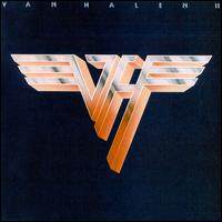 Van Halen《Beautiful Girls》GTP谱
