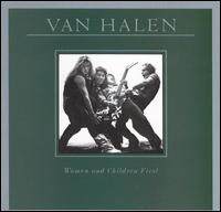 Van Halen《In A Simple Rhyme》GTP谱