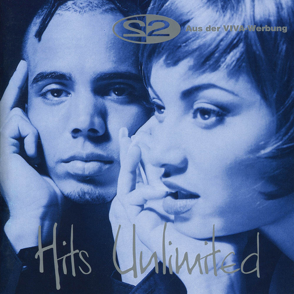 2 Unlimited《Get Ready For This》GTP谱