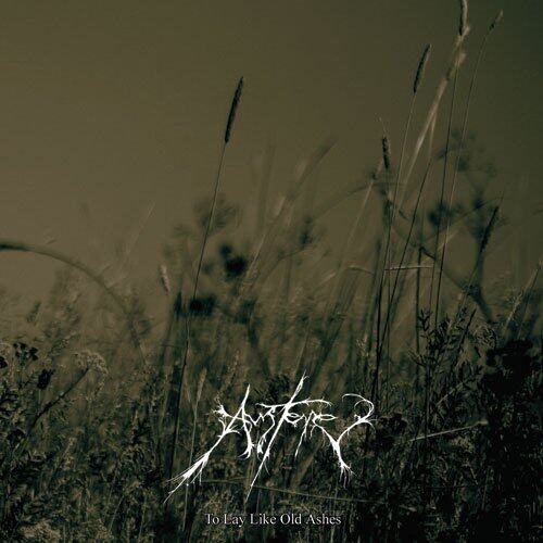 Austere《Just For A Moment》GTP谱