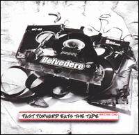 Belvedere《Slaves To The Pavement》GTP谱