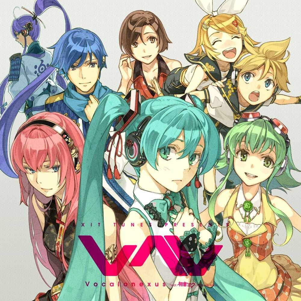 VOCALOID《秘密警察 ぶりる》GTP谱