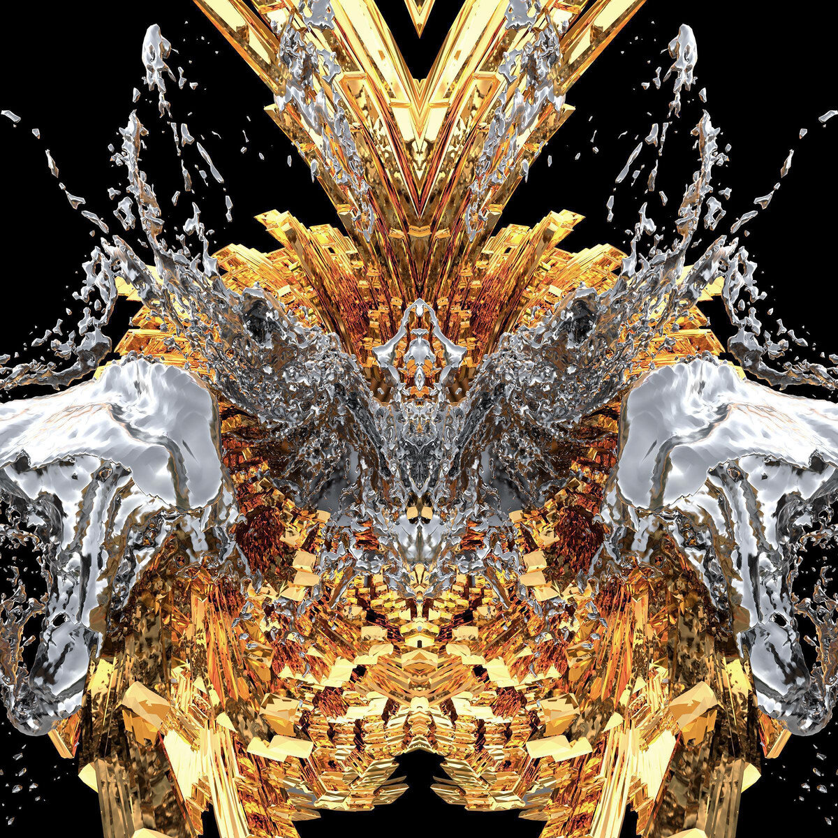Band of Skulls《Asleep At The Wheel》GTP谱