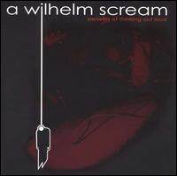 A Wilhelm Scream《Driver》GTP谱