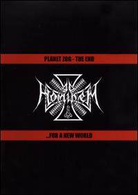 Ad Hominem《Soldiers Of Wotan》GTP谱