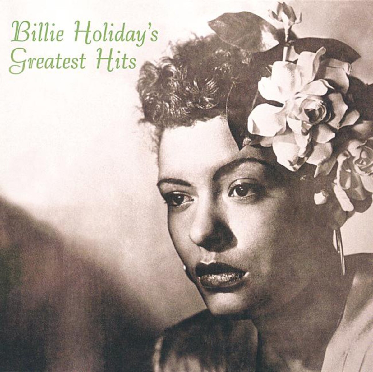 Billie Holiday《Dont Explain》GTP谱