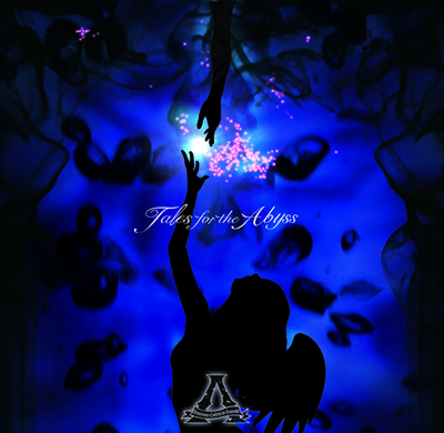 动漫游戏《Night of Knights-Night of Nights》GTP谱