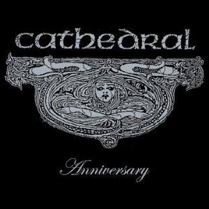 Cathedral《Ebony Tears》GTP谱