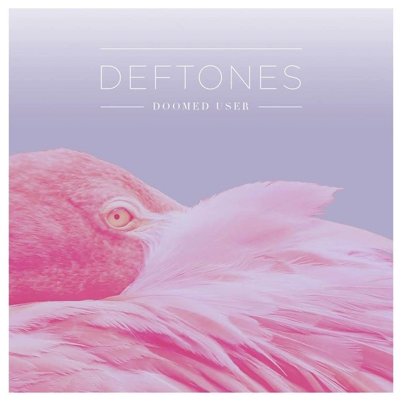 Deftones《Lmirl》GTP谱