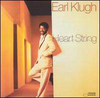 Earl Klugh《Rayna》GTP谱