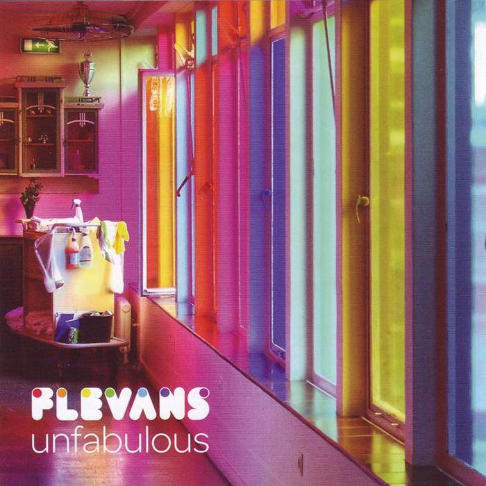 Flevans《Newtons Blues》GTP谱