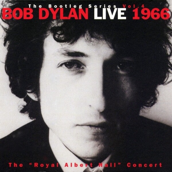 Bob Dylan《Just Like A Woman》GTP谱