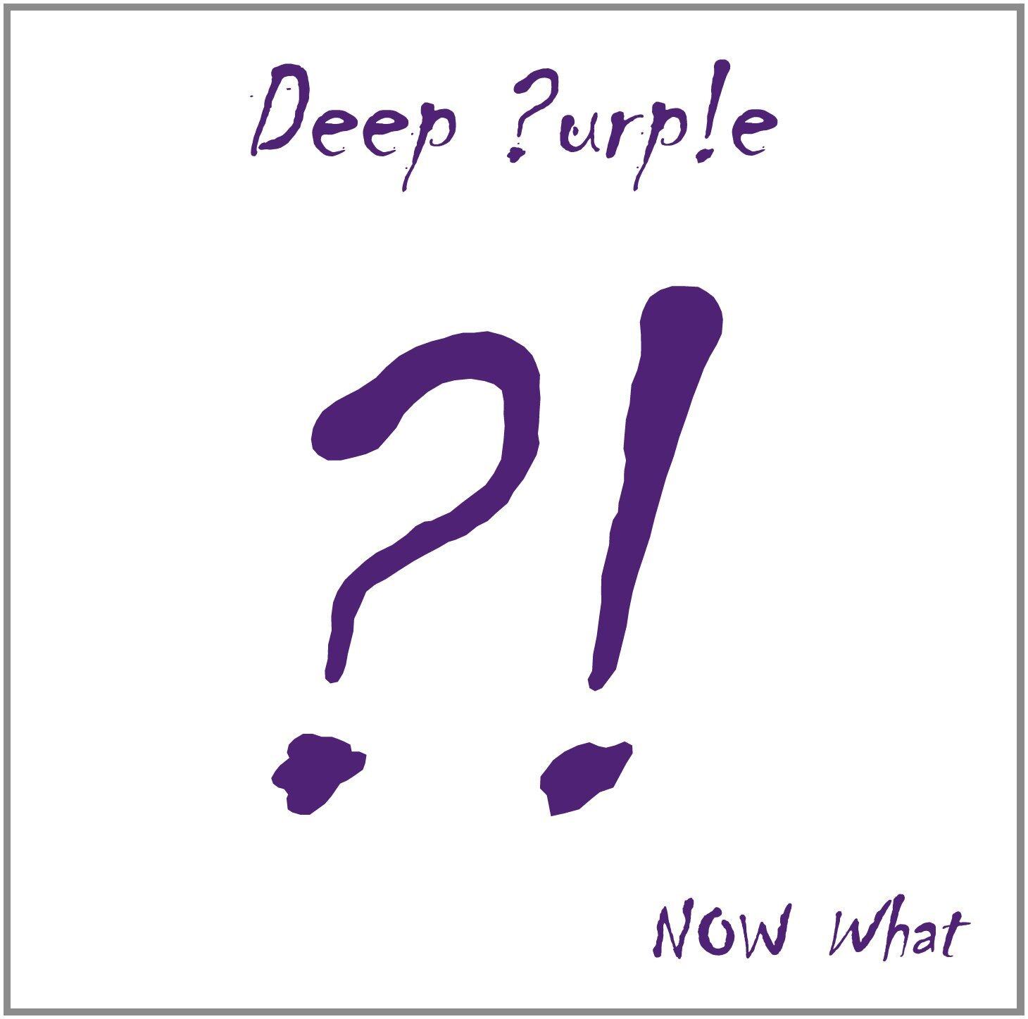 Deep Purple《Body Line》GTP谱