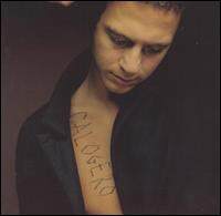 Calogero《Tien An Men》GTP谱