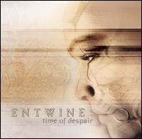Entwine《The Pit》GTP谱