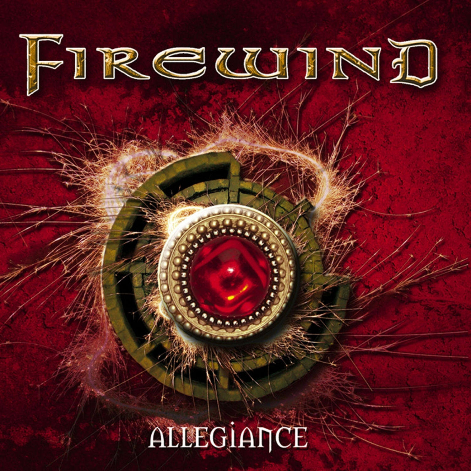 Firewind《Ready To Strike》GTP谱