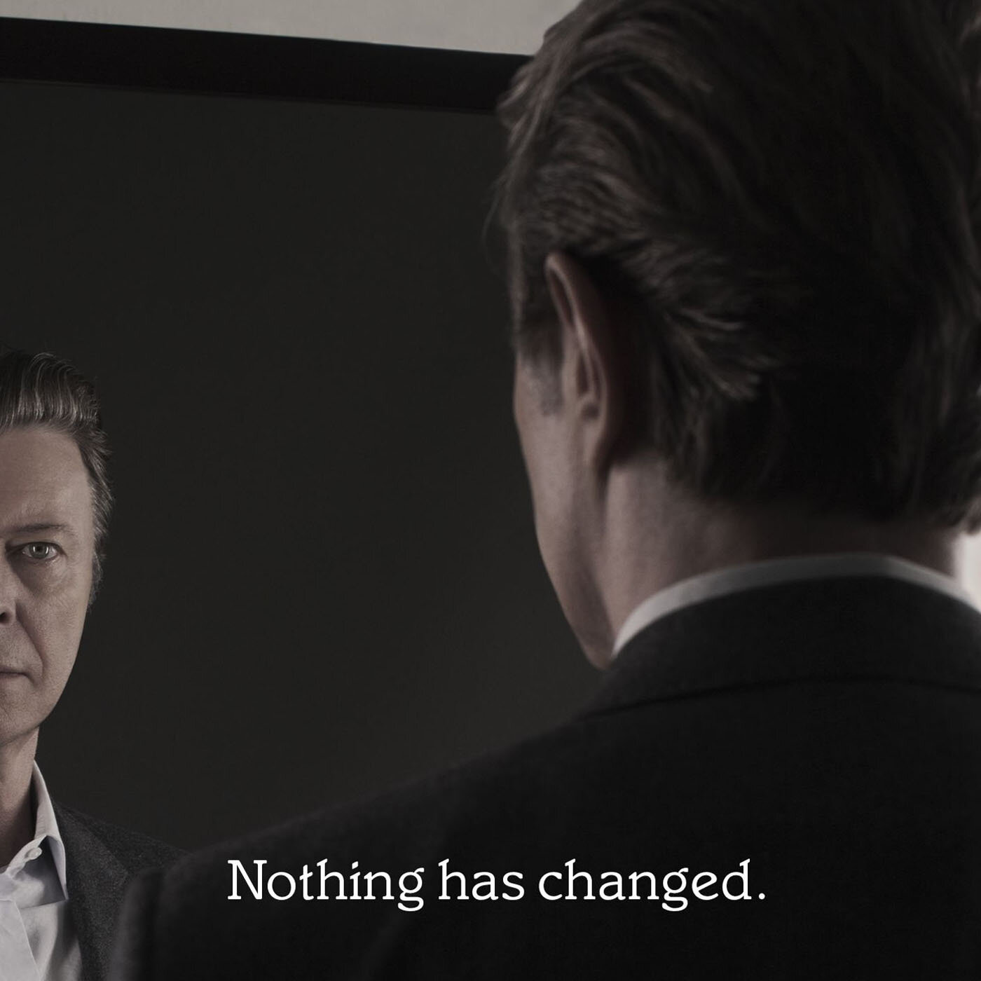 David Bowie《Modern Love》GTP谱