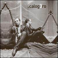 Calogero《Safe Sex》GTP谱