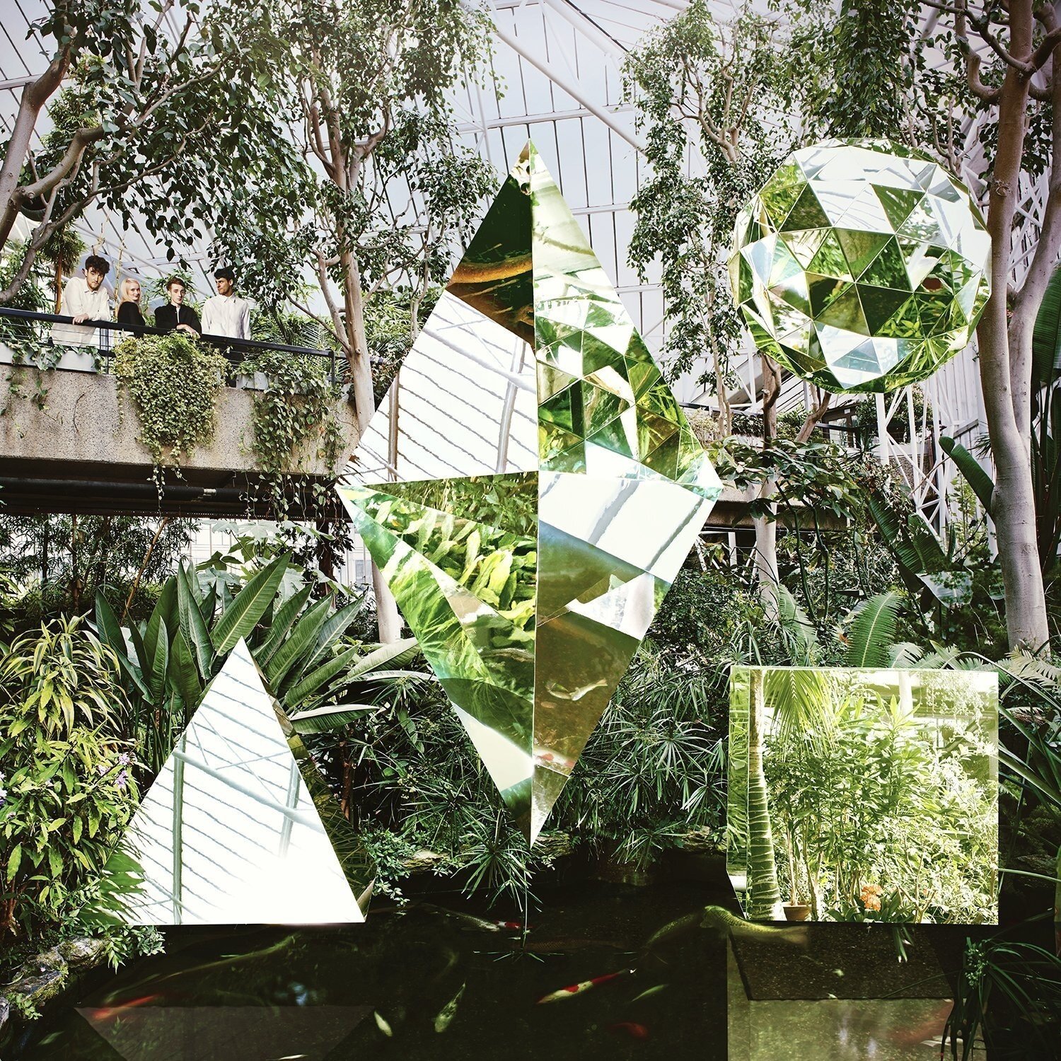 Clean Bandit《Rather Be》GTP谱
