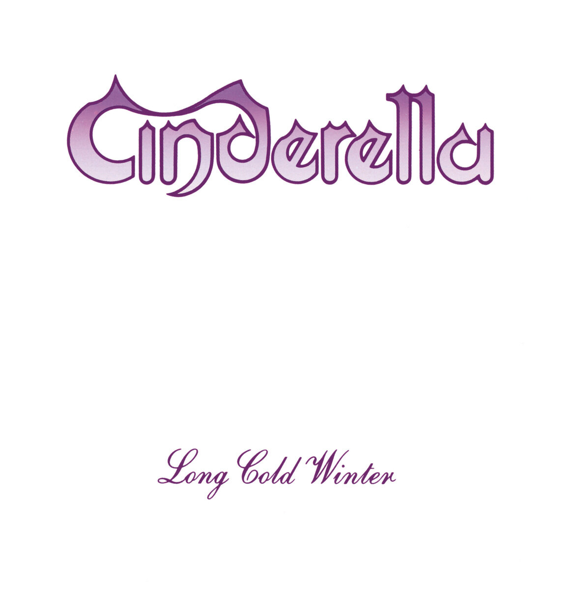 Cinderella《Bad Seamstress Blues》GTP谱