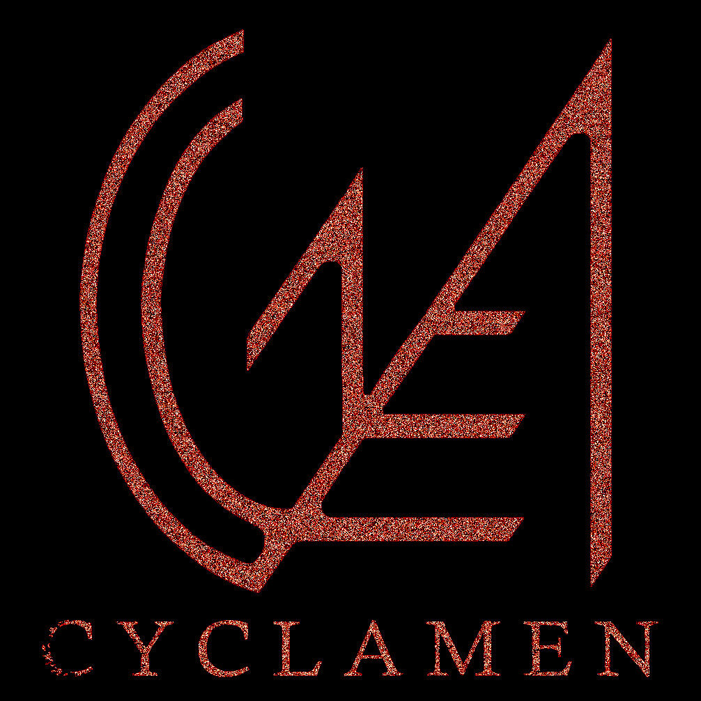 Cyclamen《Hyakusetsu-Futou》GTP谱