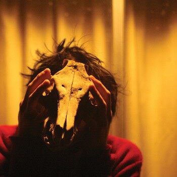 Coma Cinema《Lee Columbine High Harmony》GTP谱