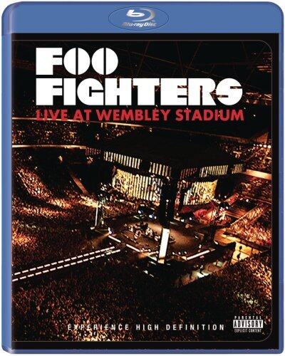 Foo Fighters《Monkey Wrench》GTP谱
