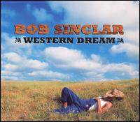 Bob Sinclar《World Hold On》GTP谱