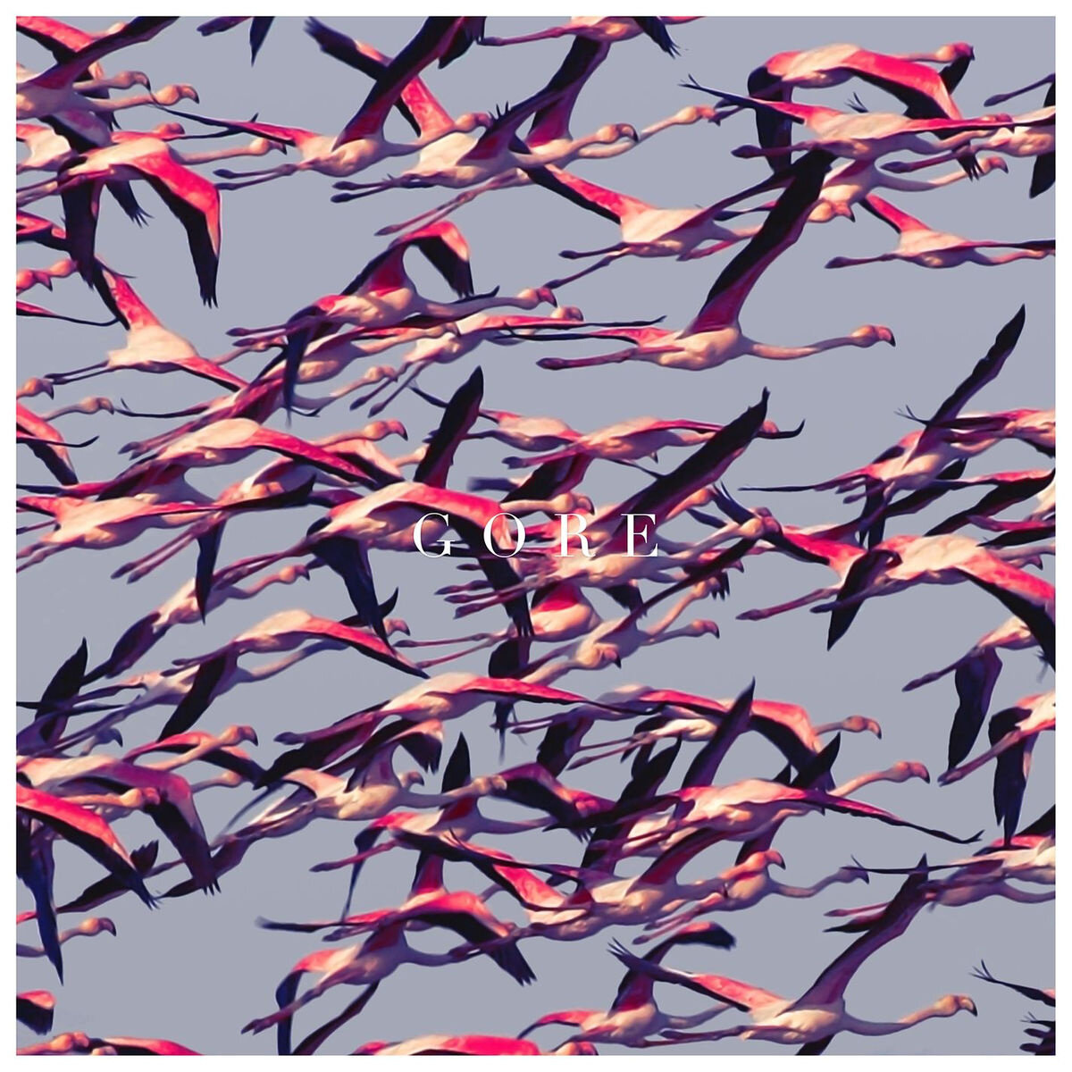 Deftones《Rubicon》GTP谱