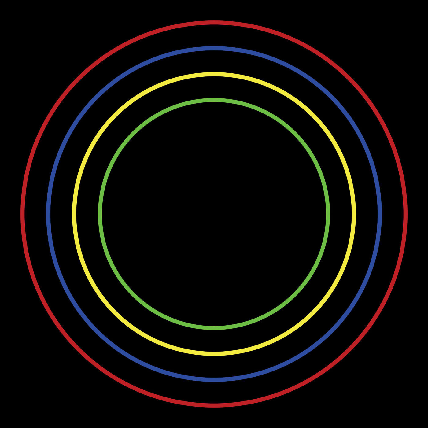 Bloc Party《The Healing》GTP谱