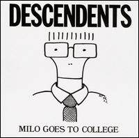 Descendents《Catalina》GTP谱