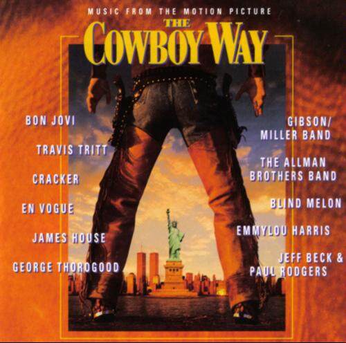 Blind Melon《Candy Says》GTP谱