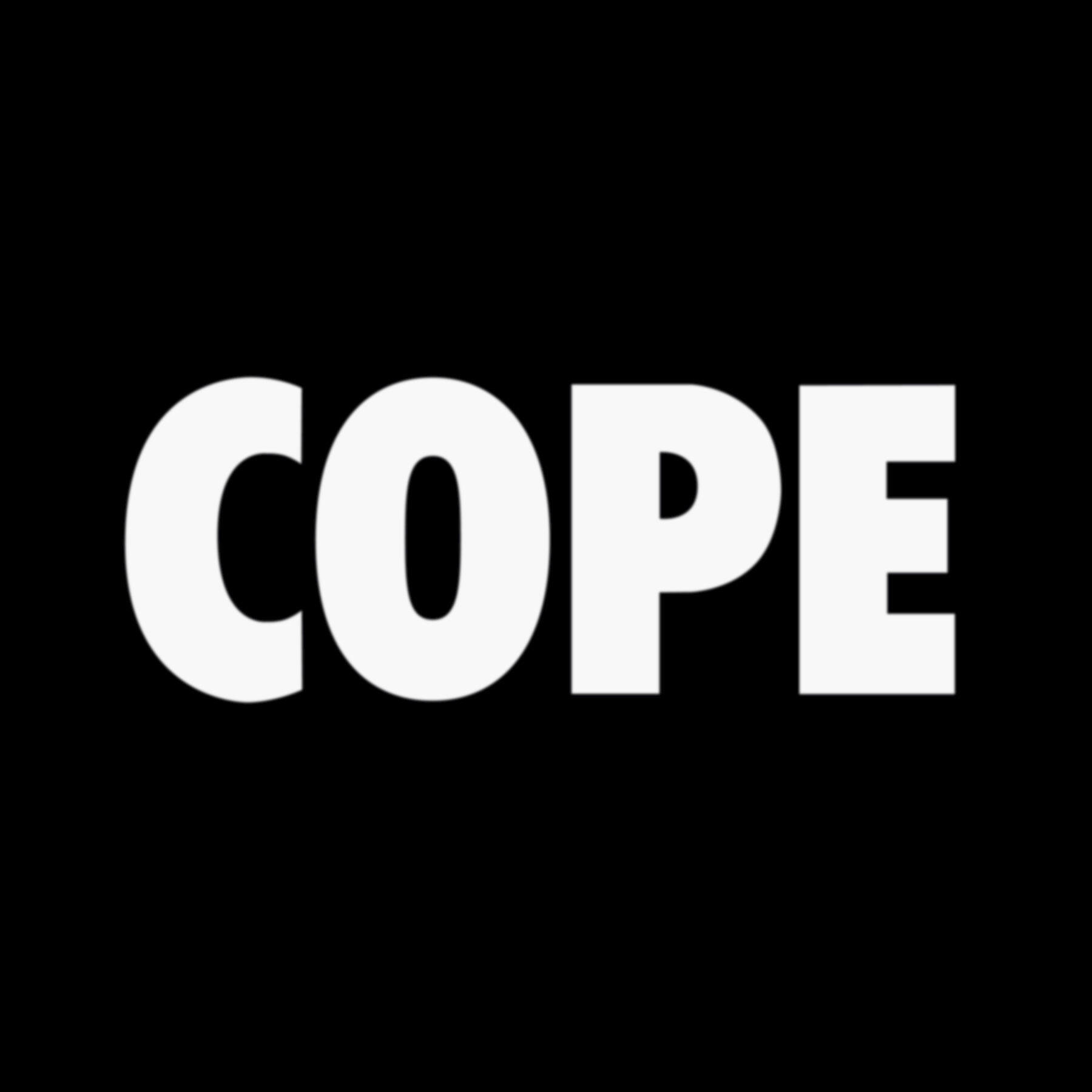 Manchester Orchestra《Top Notch》GTP谱