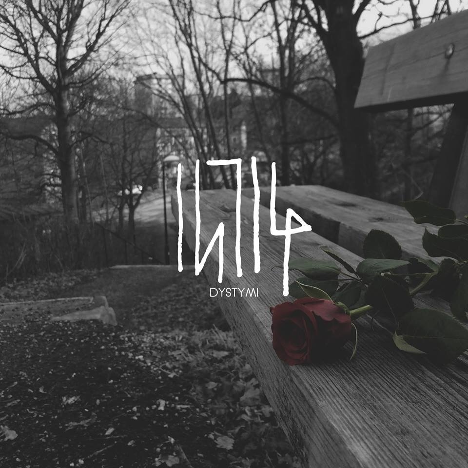 Intig《Self Destruction》GTP谱