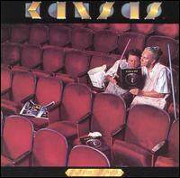 Kansas《Lonely Wind》GTP谱